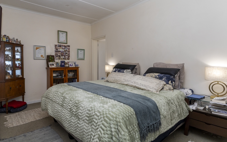 3 Bedroom Property for Sale in East Bank Eastern Cape